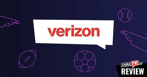 fios bet channel|sports channels on verizon fios.